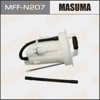 MASUMA MFF-N207