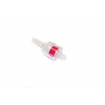 MAXGEAR 26-8248