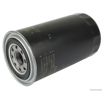 NIPPARTS J1311009