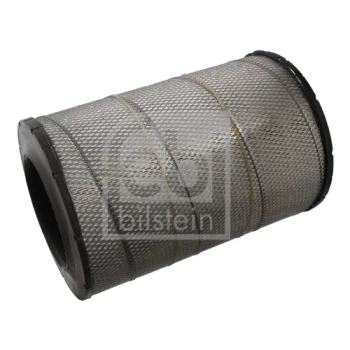FEBI BILSTEIN 34099