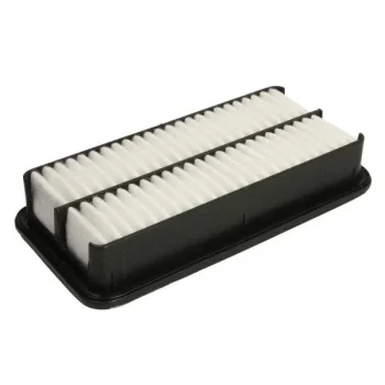 JC PREMIUM B20524PR