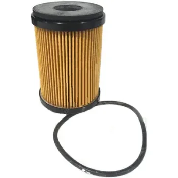 Azumi OE24001