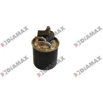 DIAMAX DF3388