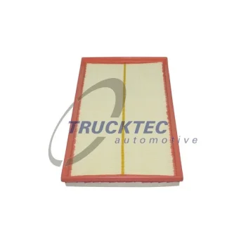 TRUCKTEC AUTOMOTIVE 02.14.203