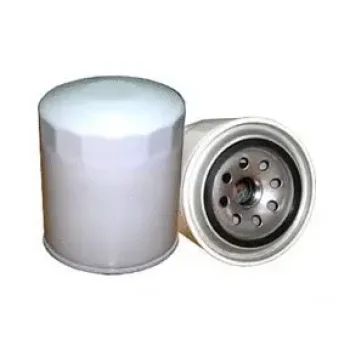 SAKURA Automotive FC-1002-1