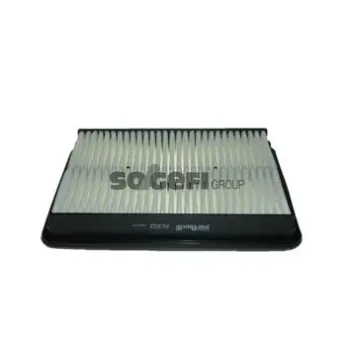 FILTORQ A1453