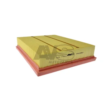 AVS AUTOPARTS PA382