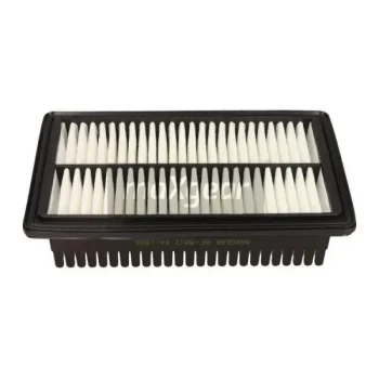 MAXGEAR 26-1295