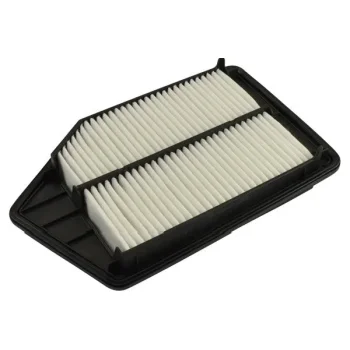 KAVO PARTS HA-8663