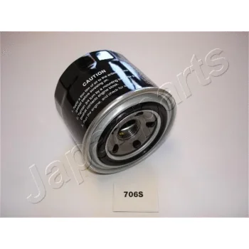 JAPANPARTS FO-706S
