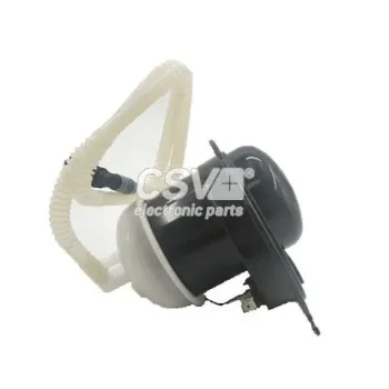 RECOFICIAL CFC5088