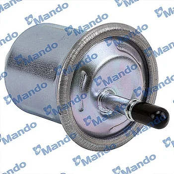 MANDO EFF00137T