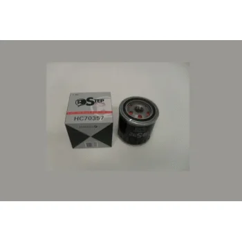 STEP FILTERS HC70357