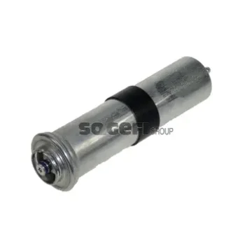 CoopersFiaam FP6068