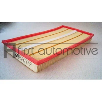 1A FIRST AUTOMOTIVE A63116