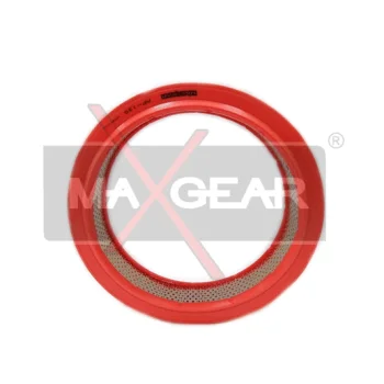 MAXGEAR 26-0148
