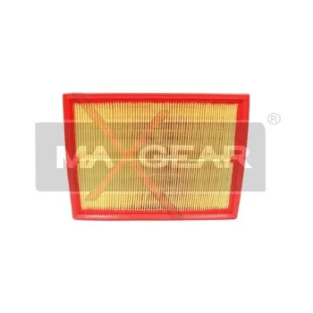 MAXGEAR 26-0154
