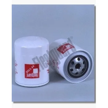 FLEETGUARD FF5108