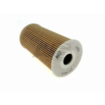 AVS AUTOPARTS LA024
