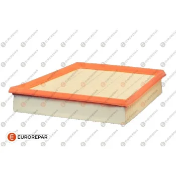 EUROREPAR 1689026480