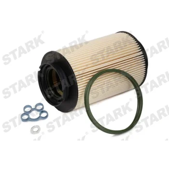 Stark SKFF-0870028