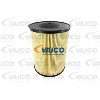VAICO V25-0166