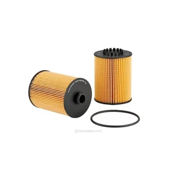 RYCO R2726P