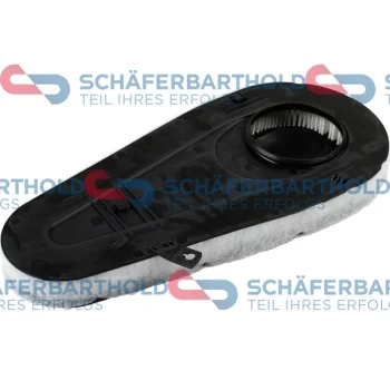 SchferbartholdGmbH 310 02 342 01 11