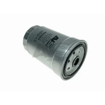 AVS AUTOPARTS MA094