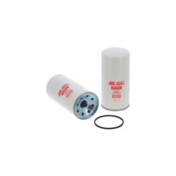 FRF 137/758 MAYERS FILTER Топливный фильтр