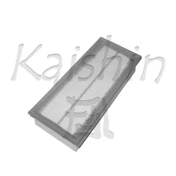 KAISHIN A884