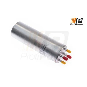 ProfiPower 3F0013
