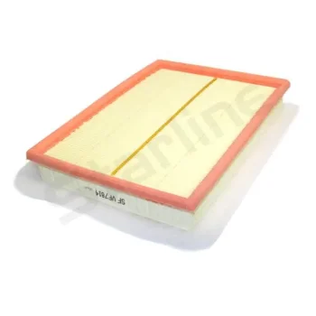STARLINE SF VF7814