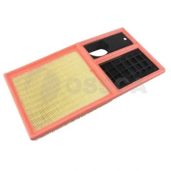 WIX FILTERS 33122