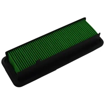 KAVO PARTS NA-2625