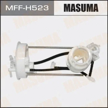 MASUMA MFF-H523