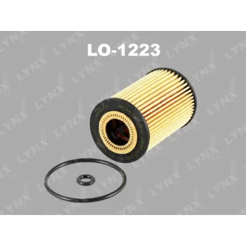 LYNXauto LO-1223