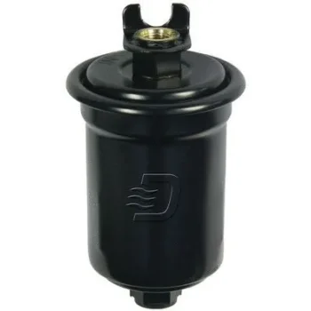 DENCKERMANN A110505