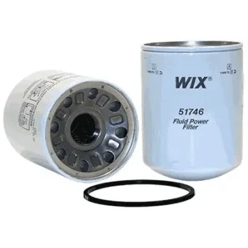 WIX FILTERS 51746