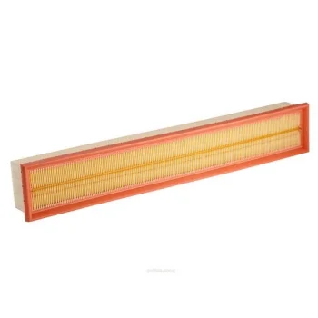 FILTORQ A1605