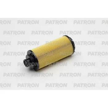 PATRON PF4289