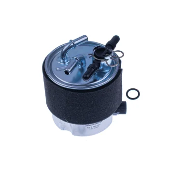 DENCKERMANN A120429V