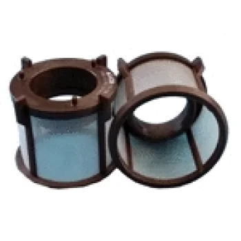 ALCO FILTER FF-080