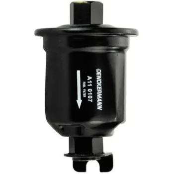 DENCKERMANN A110107