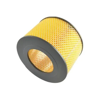 KAVO PARTS TA-183E
