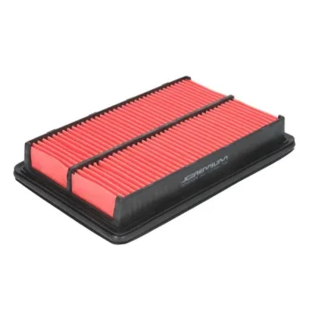 JC PREMIUM B23032PR