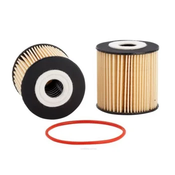 RYCO R2599P