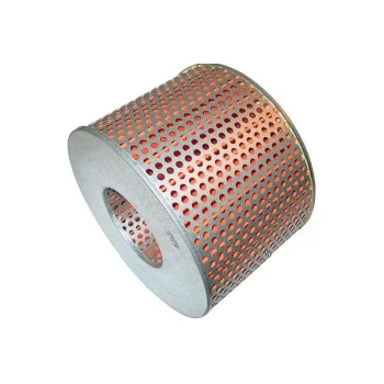 KAVO PARTS IA-361