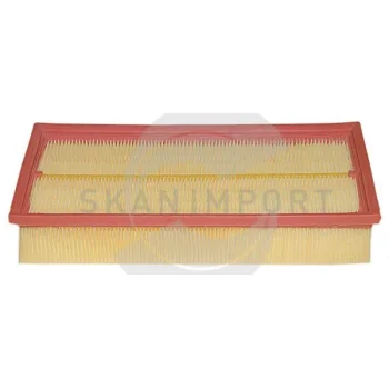 SKANIMPORT LF-6074