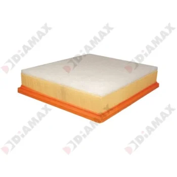 DIAMAX DA2022